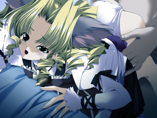 514498 (a): :1024x768